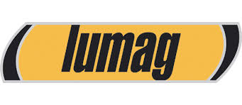 supplierlogo